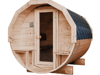 Sauna-2,5m-z-balkonem---bezbarwny