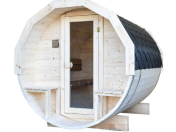 Sauna-2,5m-z-balkonem