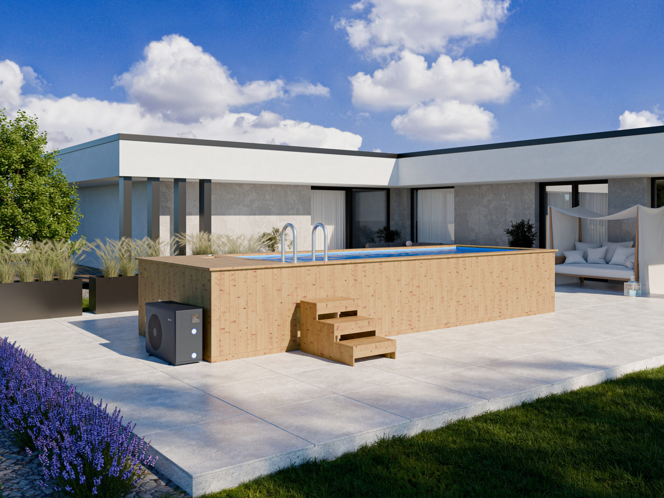 Basen-Drewniany-z-wkladem-polipropylenowym-680cm-x-240cm-THERMO-DREWNO-3-scaled