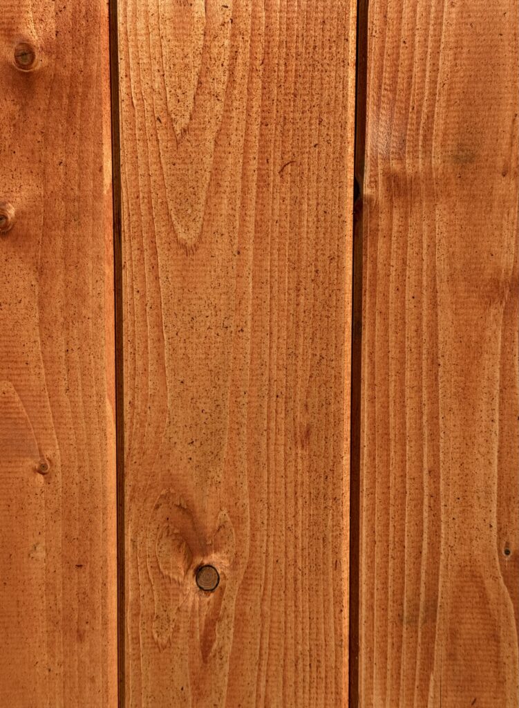 Teak