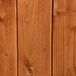 Teak