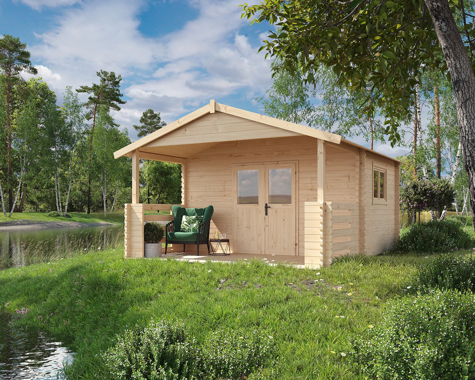 zuzia2 - wizualizacja