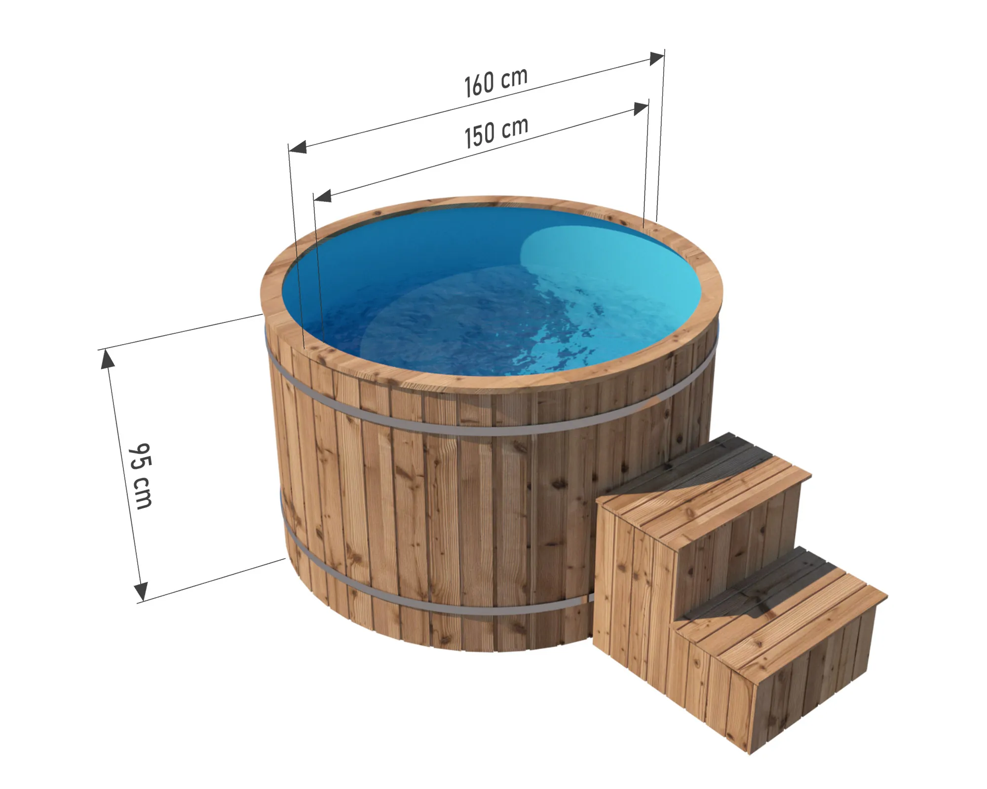 jacuzzi-ogrodowe-balia-thermo---rzuty