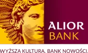 alior_bank